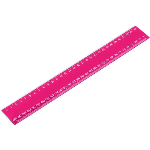 Altitude Frontline Pink